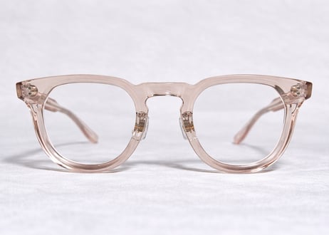 GC 006 col.06