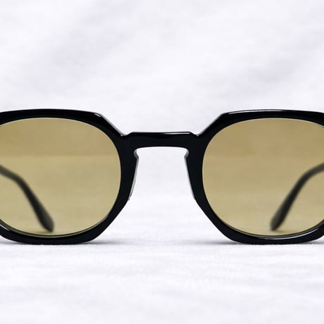 GC 011 col.01