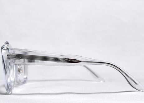 GC 010 col.02