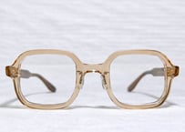 GC 007 col.07