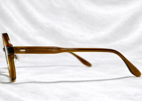 GC 013 col.03