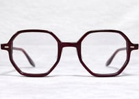 GC 013 col.05