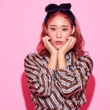 LOVE STORE