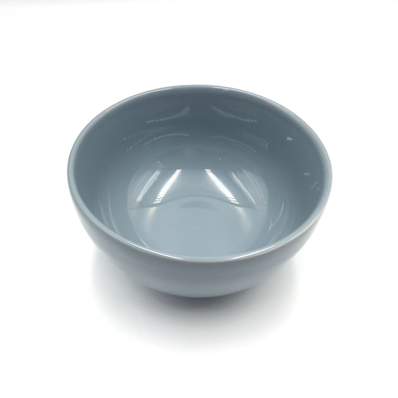001)北欧 ヴィンテージ 廃盤品 ARABIA アラビア / Teema 001)北欧 ヴィンテージ 廃盤品 ARABIA アラビア / Teema