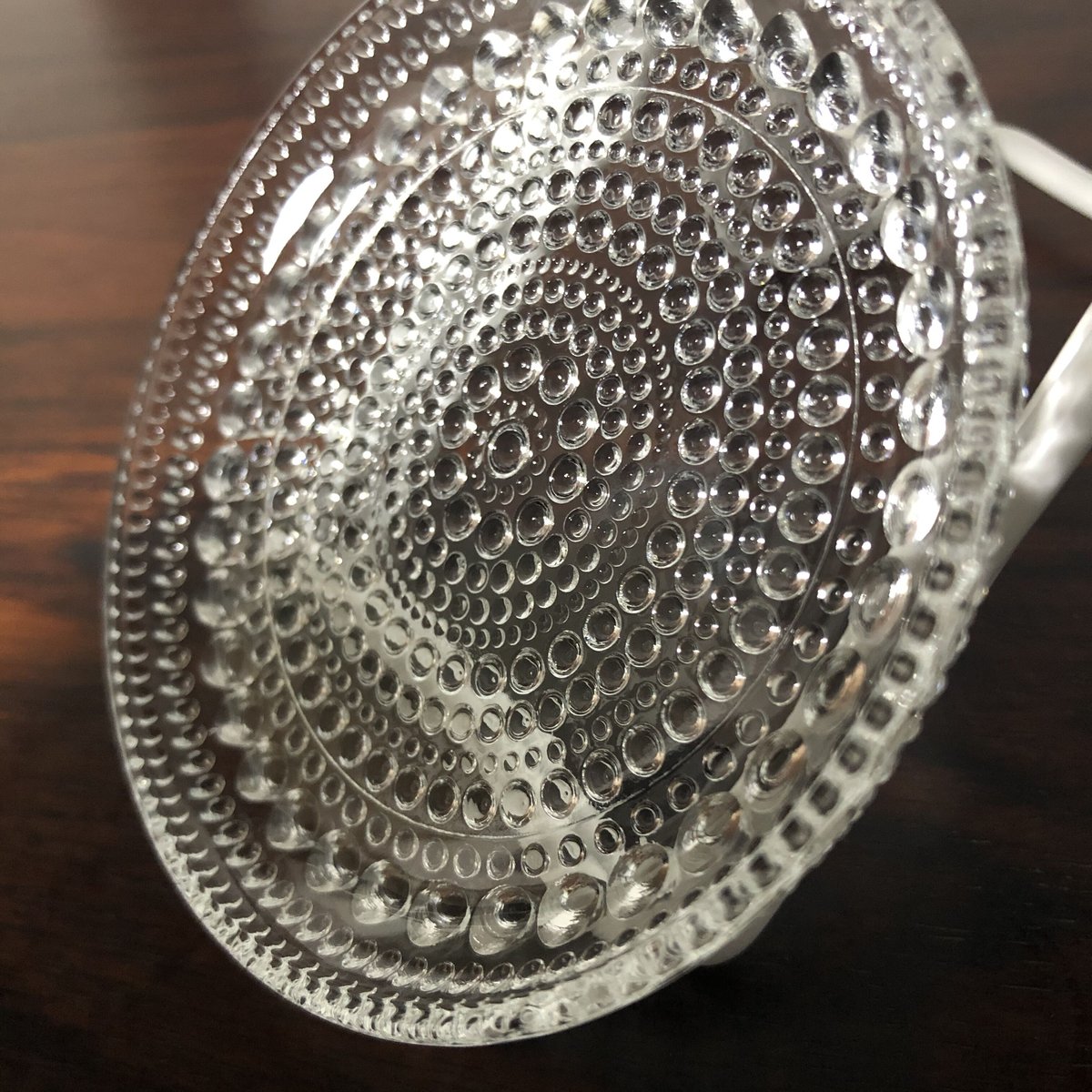 009) 北欧 NUUTAJARVI ヌータヤルヴィ / Kastehelmi カステヘルミ