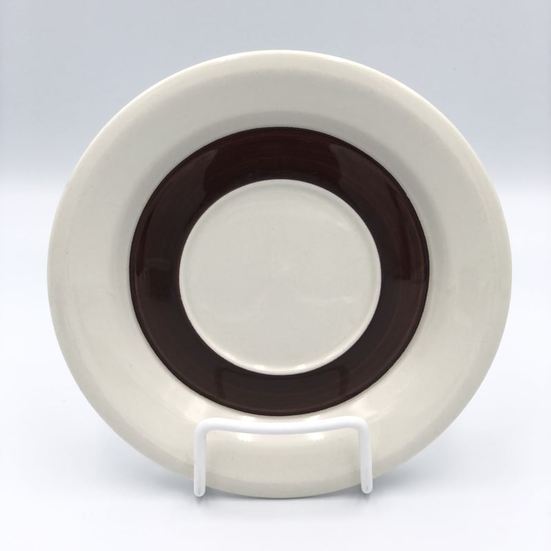 2枚セット⭐︎ Arabia Faenza ファエンツァ 皿 2025年最新】アラビア ファエンツァの人気アイテム - メルカリ