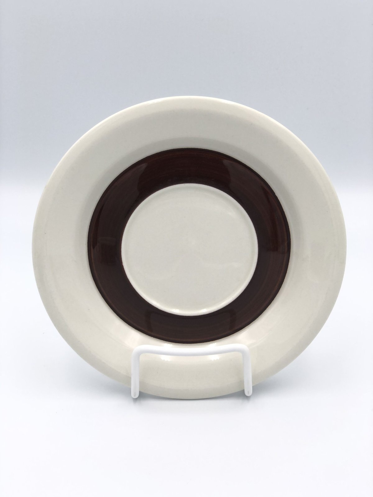 2枚セット⭐︎ Arabia Faenza ファエンツァ 皿 ARABIA/アラビア/ Faenza/ファエンツァ/プレート