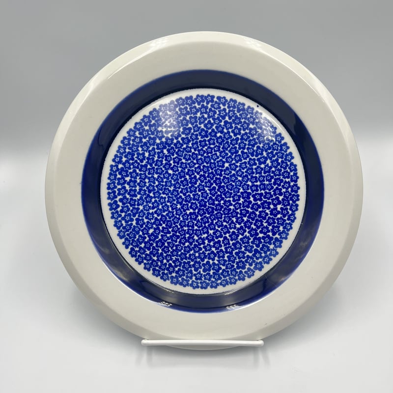 010)北欧 ヴィンテージ 廃盤品 ARABIA アラビア / Faenzaファエンツァ