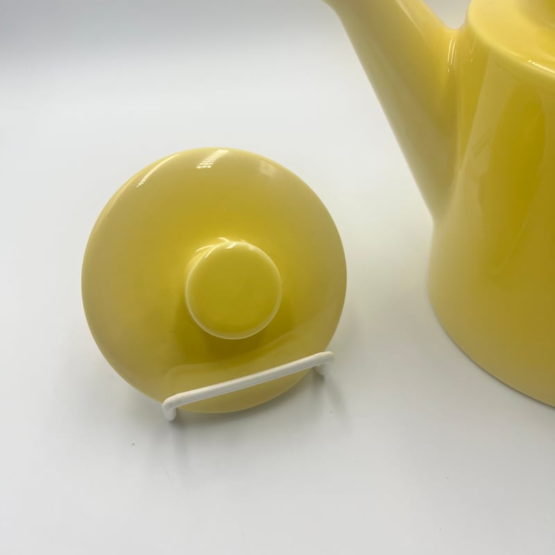 072)北欧 ヴィンテージ 廃盤品 ARABIA アラビア / Teema ティーマ