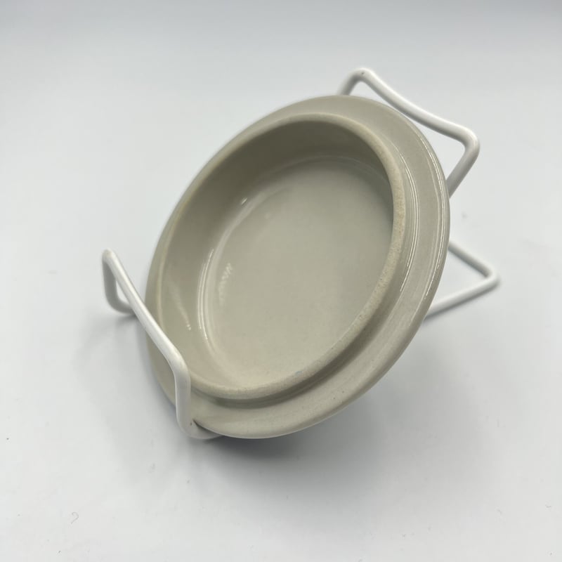 007)北欧 ヴィンテージ 廃盤品 ARABIA アラビア / Anemone 007)北欧 ヴィンテージ 廃盤品 ARABIA アラビア / Anemone