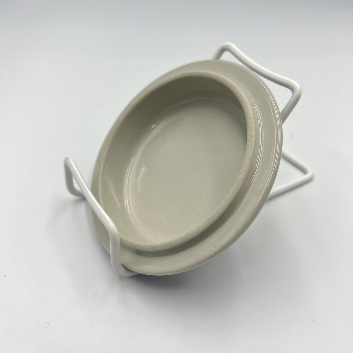 007)北欧 ヴィンテージ 廃盤品 ARABIA アラビア / Anemone 007)北欧 ヴィンテージ 廃盤品 ARABIA アラビア / Anemone