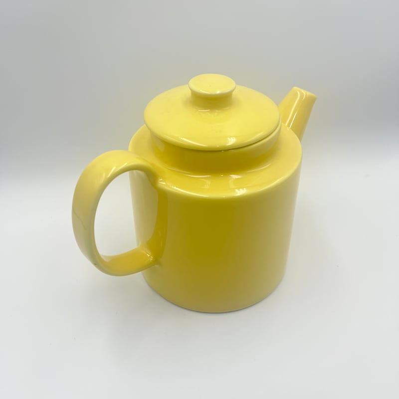 072)北欧 ヴィンテージ 廃盤品 ARABIA アラビア / Teema