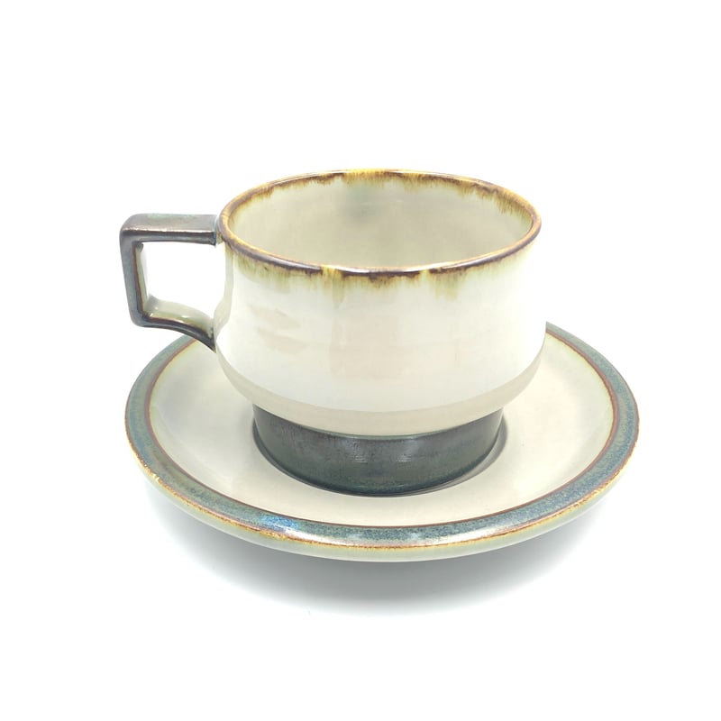 B&G　クイストゴー　ティーマ　キャセロール B&Gクイストゴーティーマキャセロール