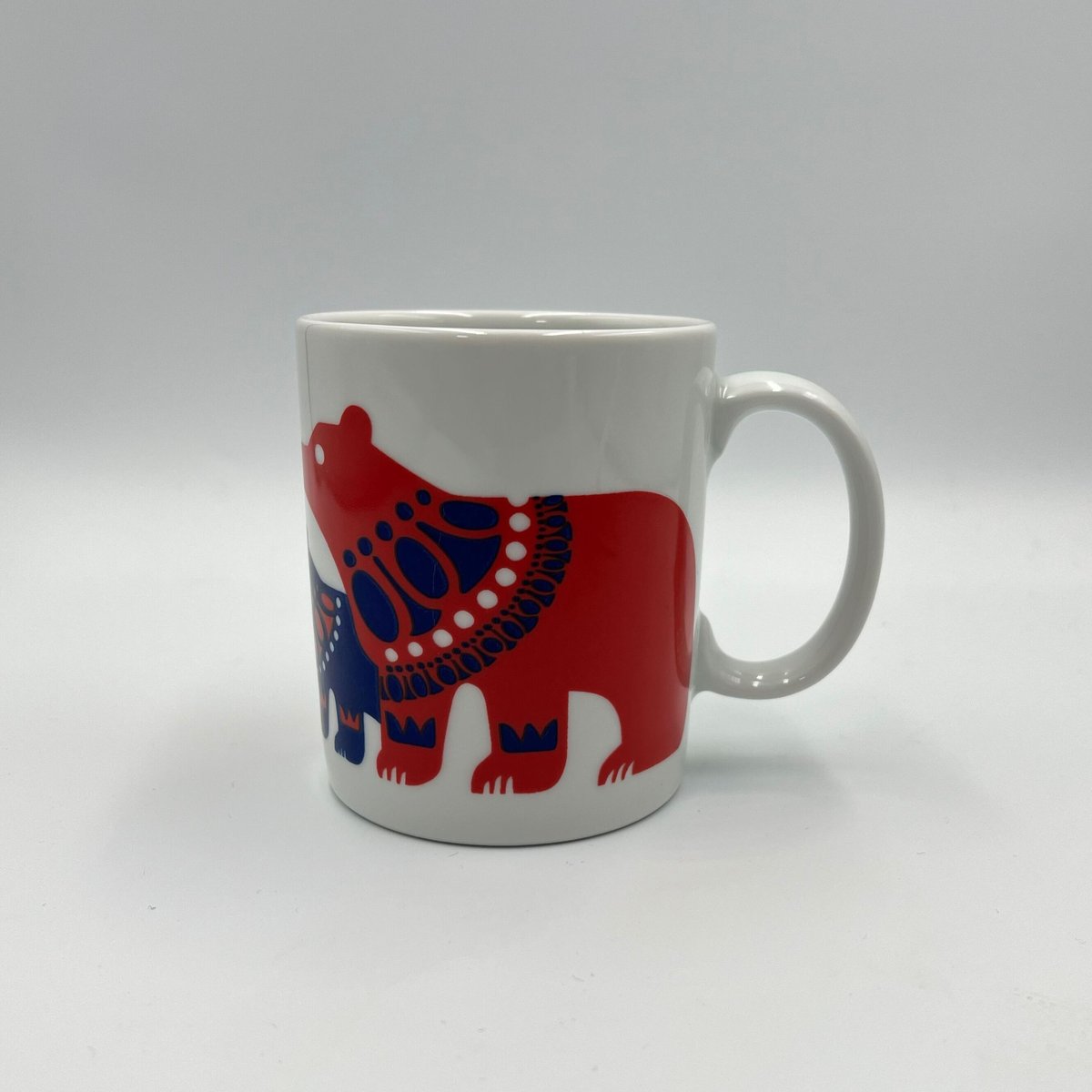 004)北欧 ヴィンテージ 廃盤品 marimekko マリメッコ