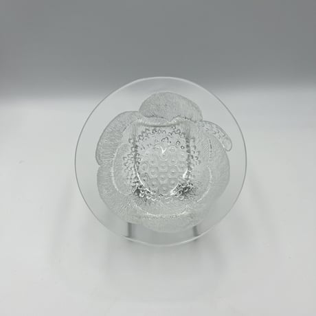 ピオニ | STORES ピオニ | STORES
