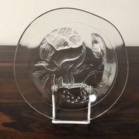 010)北欧 ヴィンテージ 廃盤品 NUUTAJARVI ヌータヤルヴィ