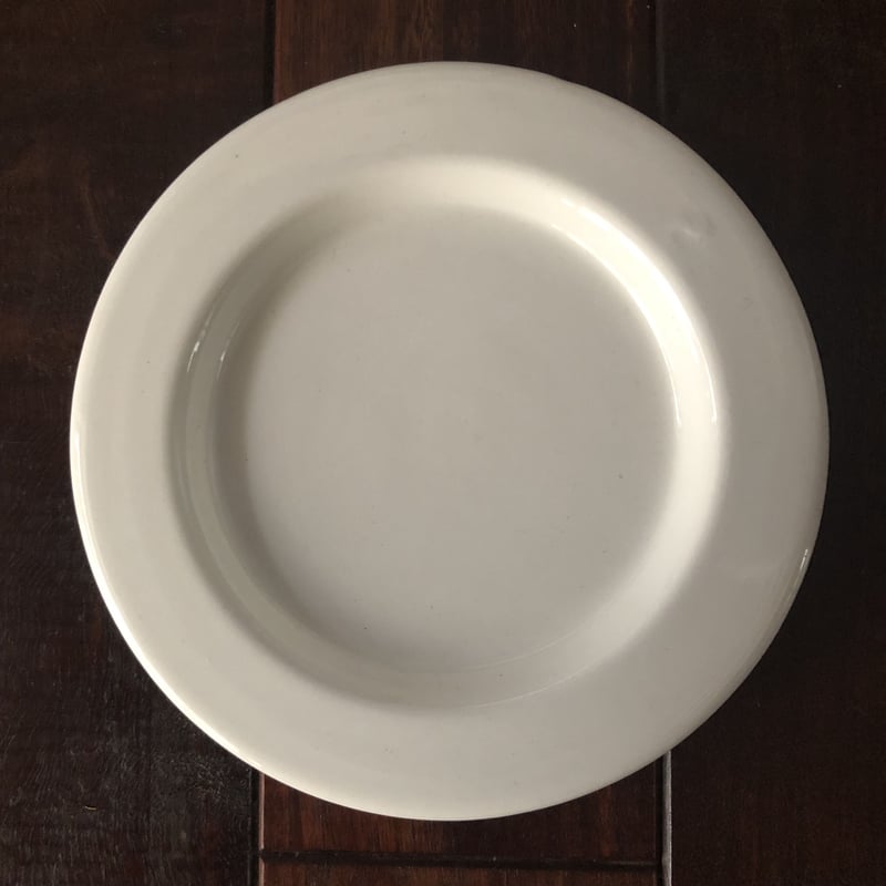 001)北欧 ヴィンテージ 廃盤品 ARABIA アラビア / Pomona ポモナ