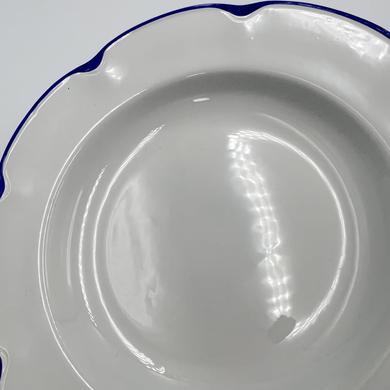 ARABIA オールドアラビア アラビア 北欧　15cm　2点+ナイフおまけ ARABIA オールドアラビア アラビア 北欧 15cm 2点+ナイフおまけ