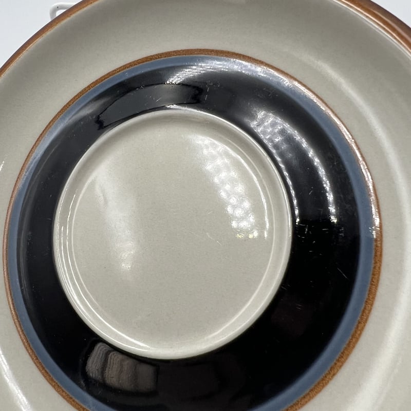 008)北欧 ヴィンテージ 廃盤品 ARABIA アラビア / Taikaタイカ