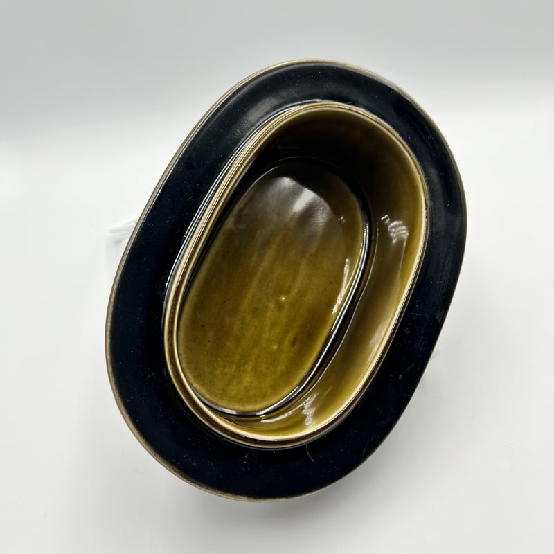 059)北欧 ヴィンテージ 廃盤品 ARABIA アラビア / Kosmos