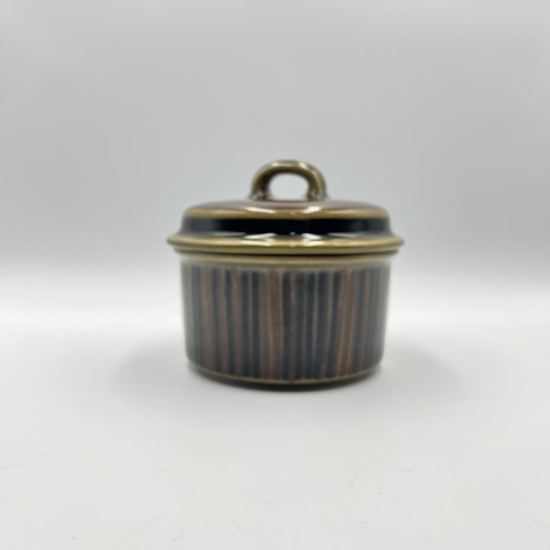 ◇ヴィンテージ◇ アラビア KOSMOS コスモス クリーマー