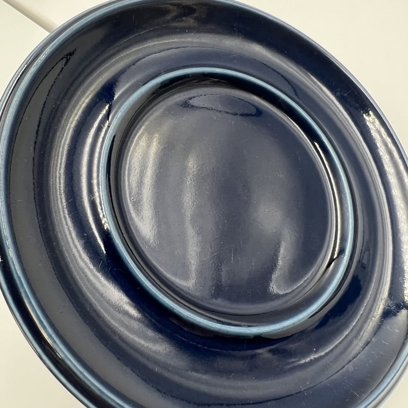 014)北欧 ヴィンテージ 廃盤品 ARABIA アラビア / Anemone