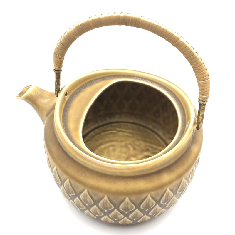 040)北欧 ヴィンテージ 廃盤品 Jens.H.Quistgaard イェンス・ク