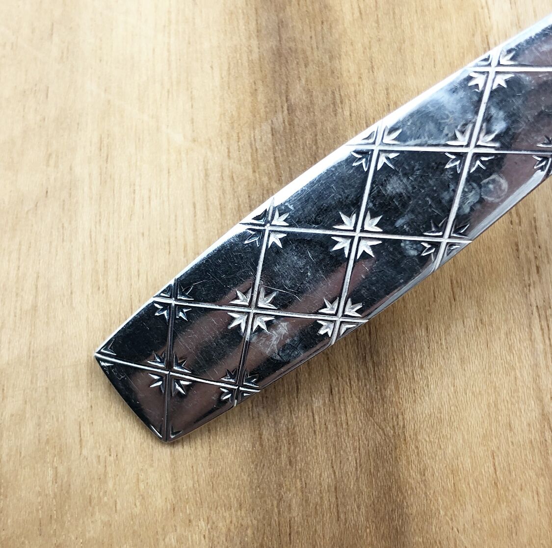 033〜039)北欧 ヴィンテージ 廃盤品 Jens.H.Quistgaard