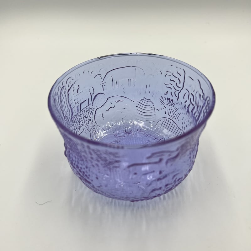 【violakiss】Nuutajärvi*ヌータヤルヴィ*プルム violakiss】Nuutajärvi*ヌータヤルヴィ*プルム violakiss