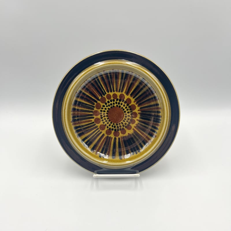 057)北欧 ヴィンテージ 廃盤品 ARABIA アラビア / Kosmos