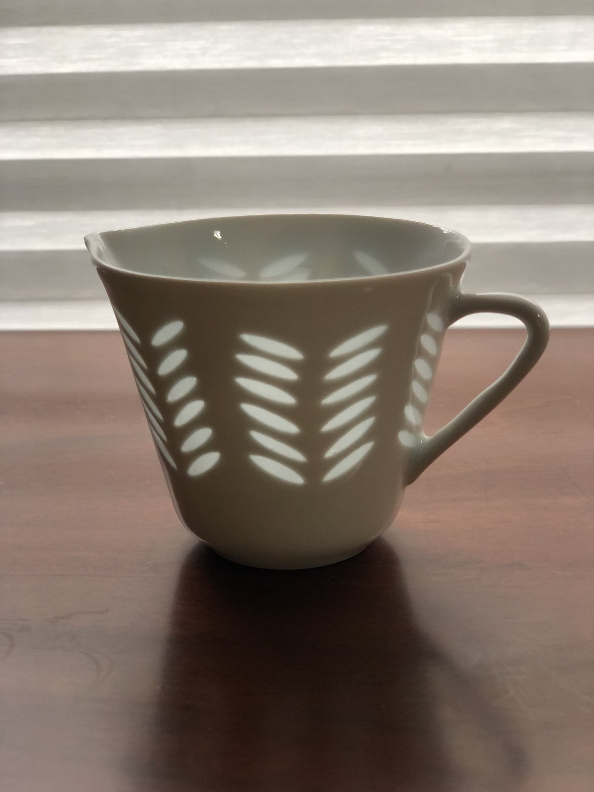 fit=scale-down,w=1200