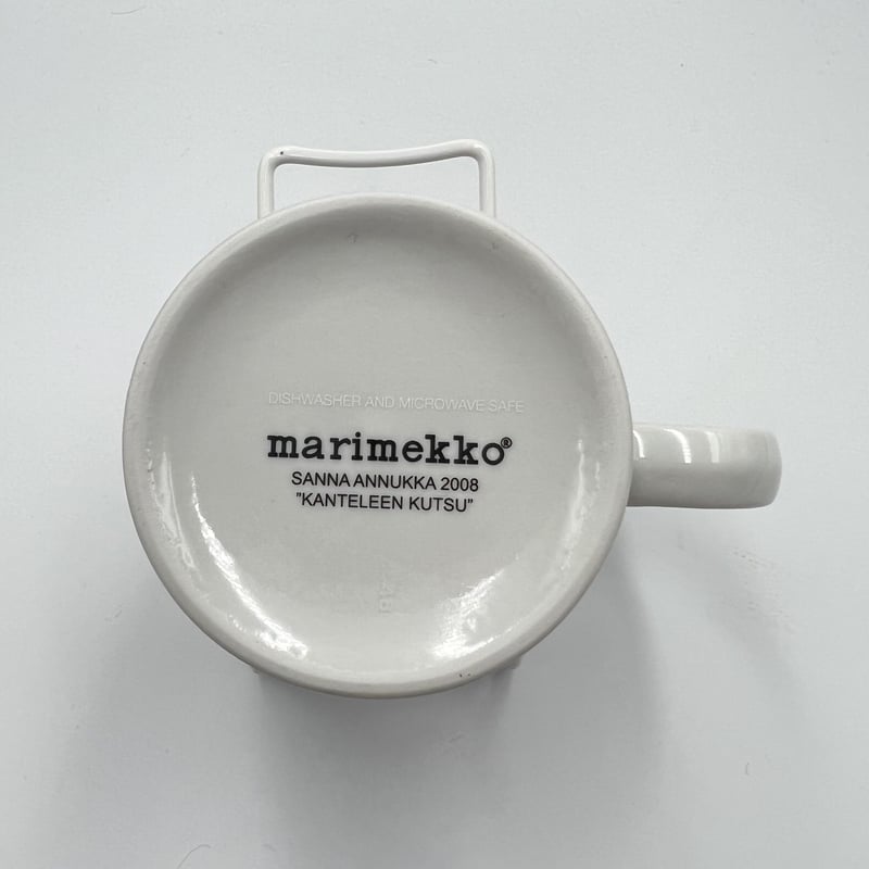 005)北欧 ヴィンテージ 廃盤品 marimekko マリメッコ 005)北欧 ヴィンテージ 廃盤品 marimekko マリメッコ