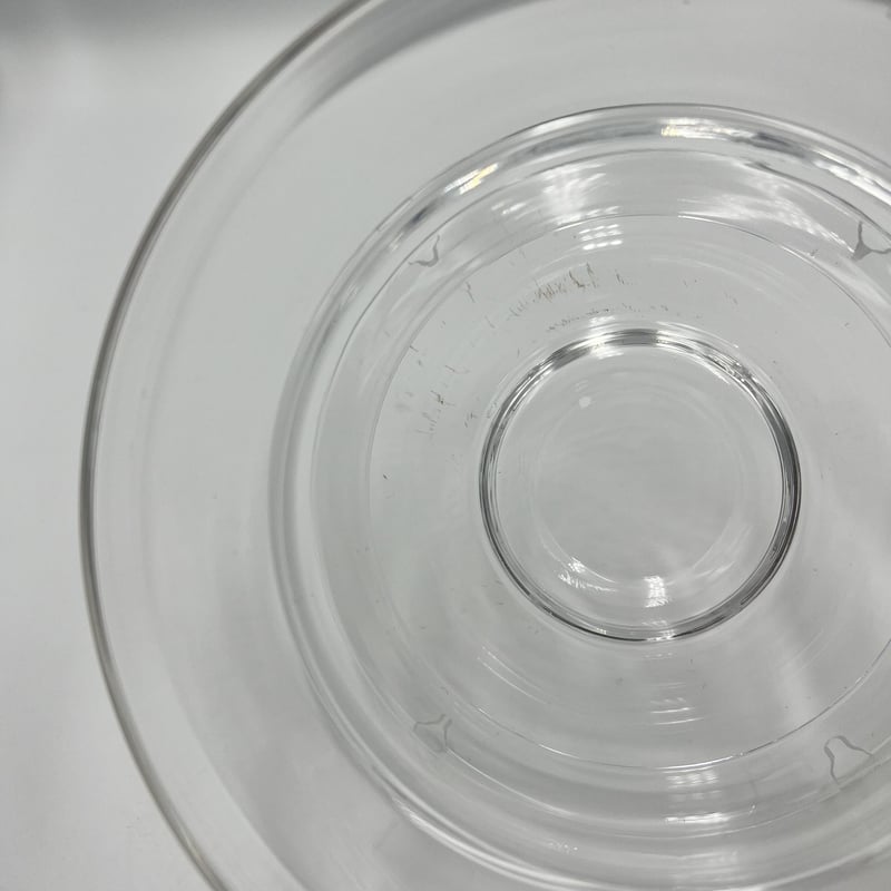 003)北欧 ヴィンテージ 廃盤品 BODA NOVA / Signe Persson Me