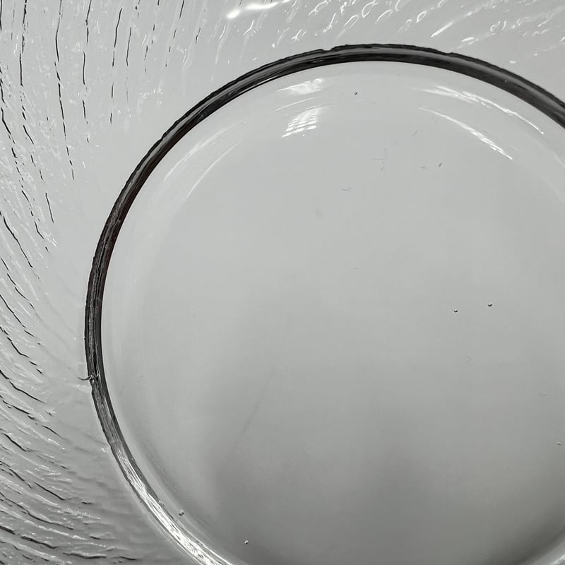 029)北欧 ヴィンテージ 廃盤品 iittala イッタラ / Tsaikka 029)北欧 ヴィンテージ 廃盤品 iittala イッタラ / Tsaikka