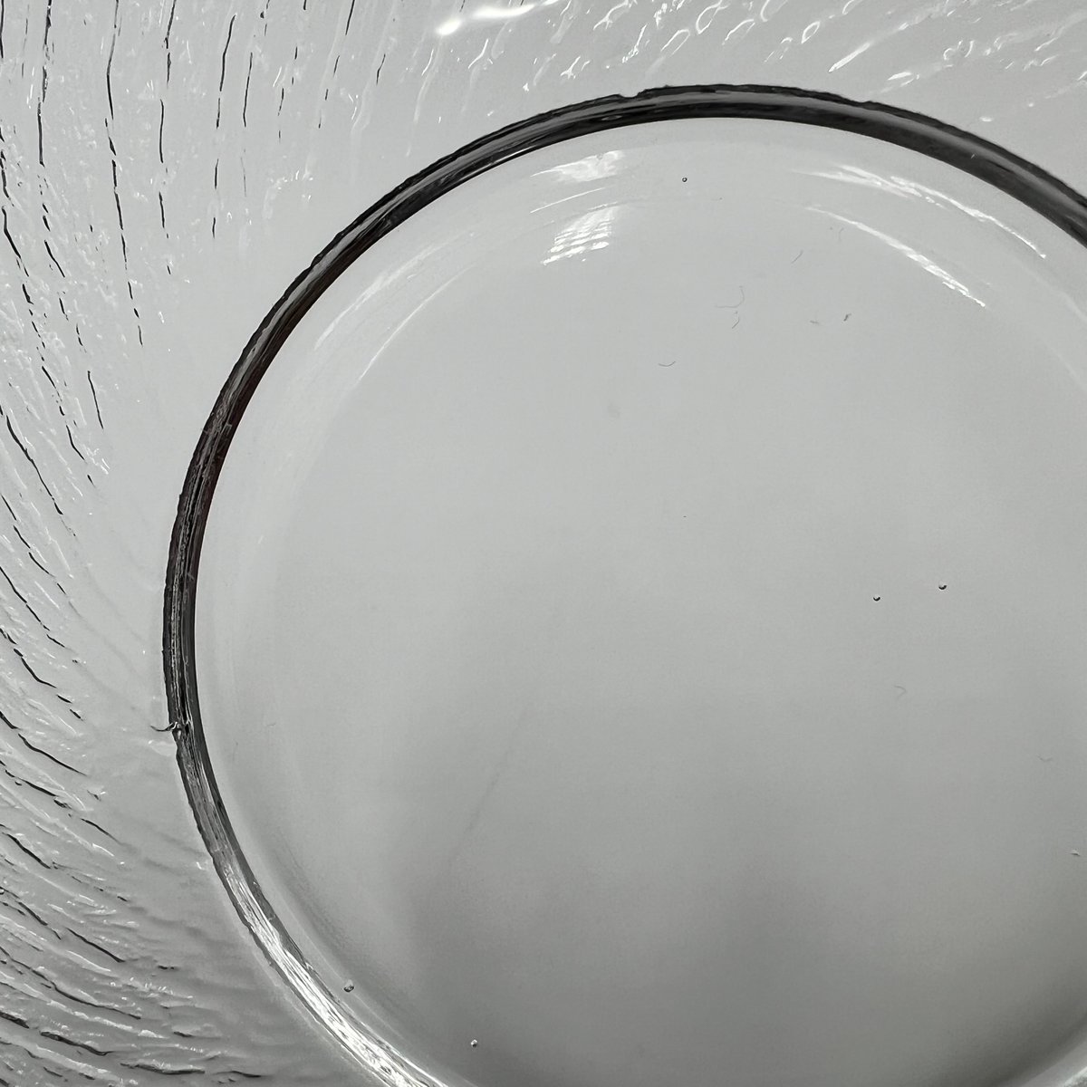029)北欧 ヴィンテージ 廃盤品 iittala イッタラ / Tsaikka ツァイッカ