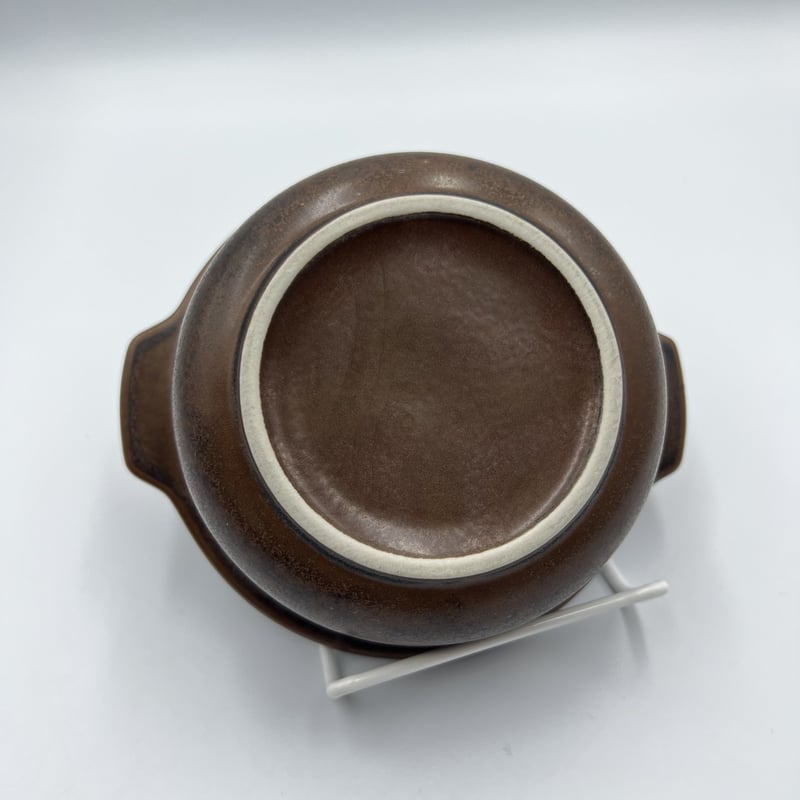 027)北欧 ヴィンテージ 廃盤品 ARABIA アラビア / Ruska ルスカ