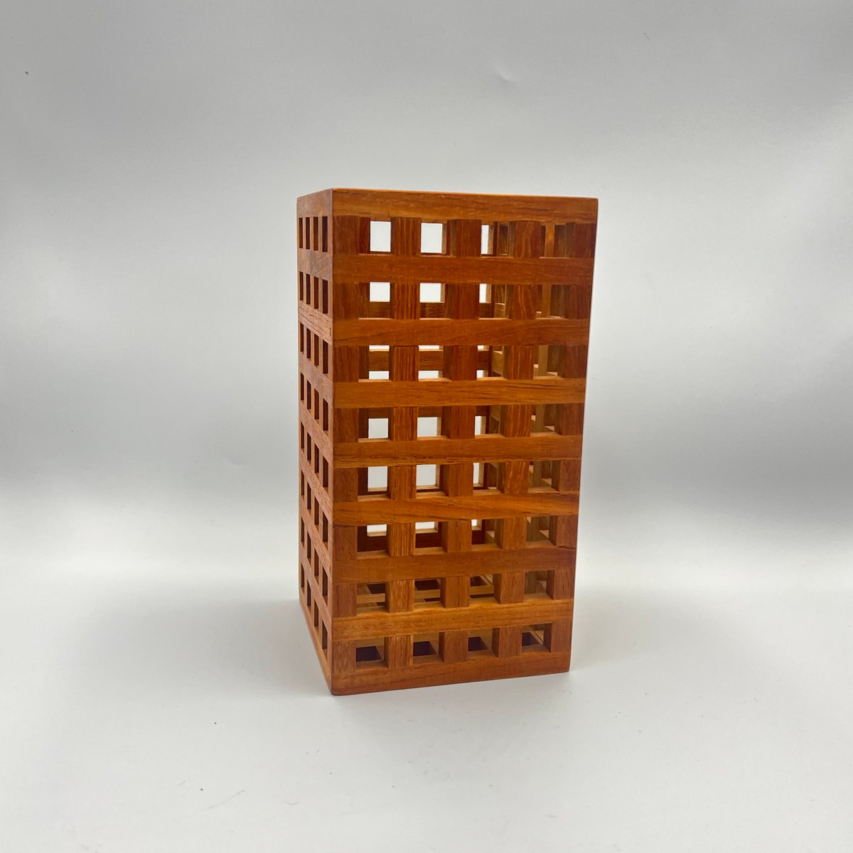 094)北欧 ヴィンテージ 廃盤品 trip trap-Long(北欧-triptrap/l