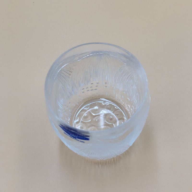 023)北欧 ヴィンテージ 廃盤品 NUUTAJARVI ヌータヤルヴィ / Pioni ピ