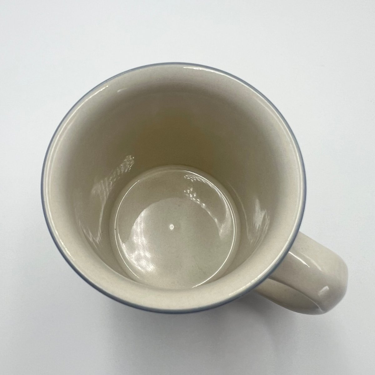 096)北欧 ヴィンテージ 廃盤品 ARABIA アラビア/ Uhtua ウートゥア D