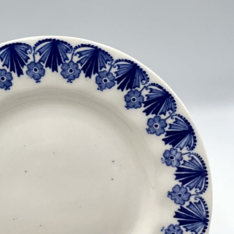 002)北欧 ヴィンテージ 廃盤品 ARABIA アラビア / Sohviソフヴィ