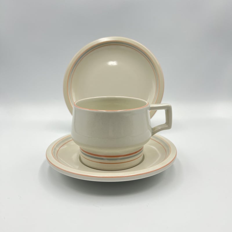 005)北欧 ヴィンテージ 廃盤品 Jens.H.Quistgaard イェンス