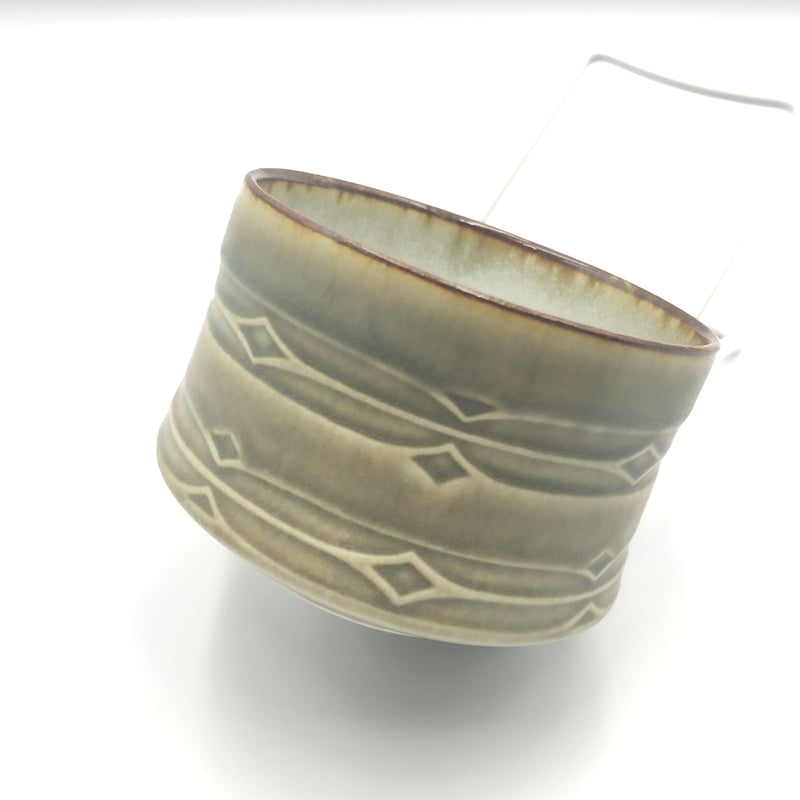 お取り置き品】(002)北欧 Jens.H.Quistgaard イェンス