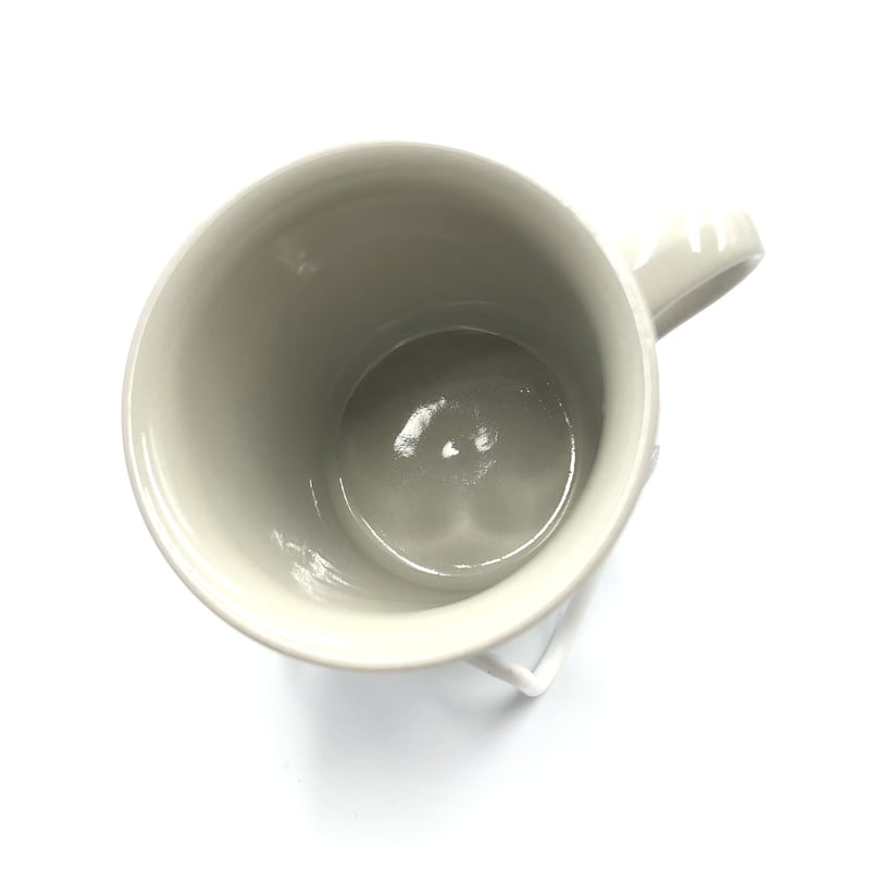 007)北欧 ヴィンテージ 廃盤品 ARABIA アラビア / Anemone アネモネ コ