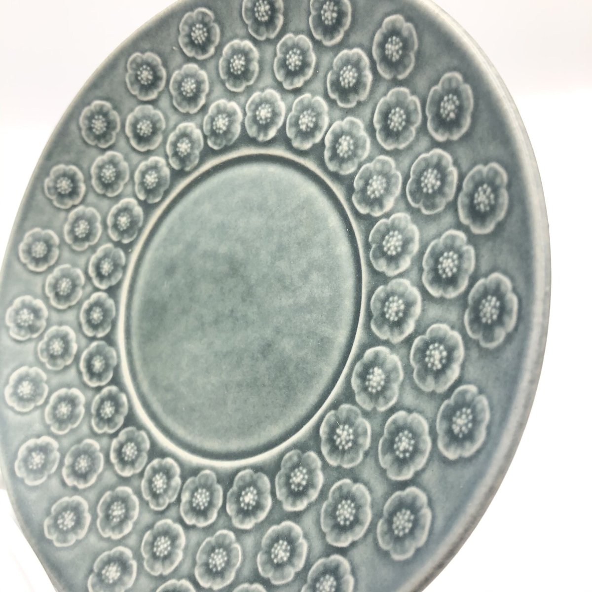 001)北欧 Jens.H.Quistgaard イェンス・クイストゴー/ azur