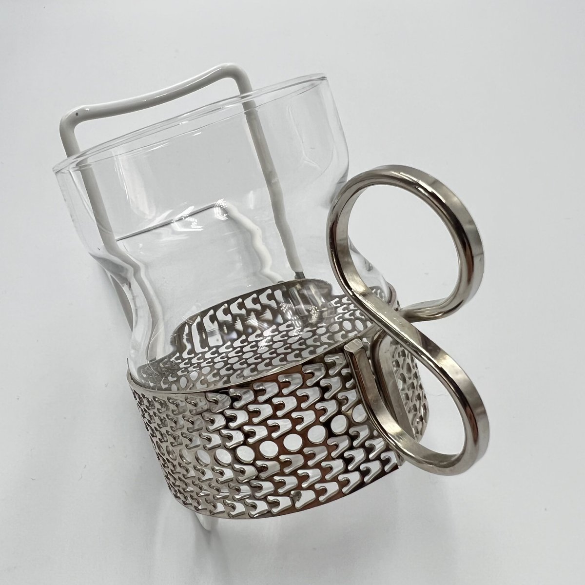 021)北欧 ヴィンテージ 廃盤品 iittala イッタラ / Tsaikka 021)北欧 ヴィンテージ 廃盤品 iittala イッタラ / Tsaikka