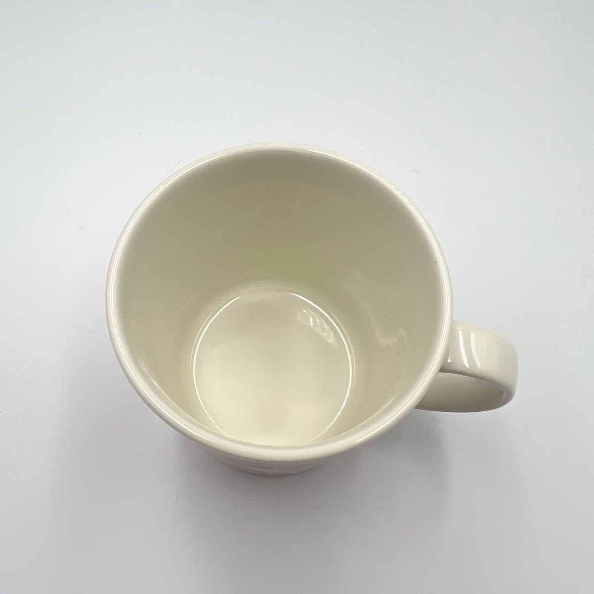 048)北欧 ヴィンテージ 廃盤品 ARABIA アラビア / 2012冬季限定