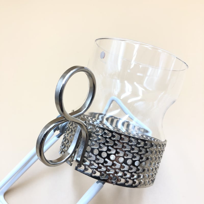  イッタラ ディーラーサイン ガラスオブジェ 旧ロゴ Iittala イッタラ ディーラーサイン ガラスオブジェ 旧ロゴ