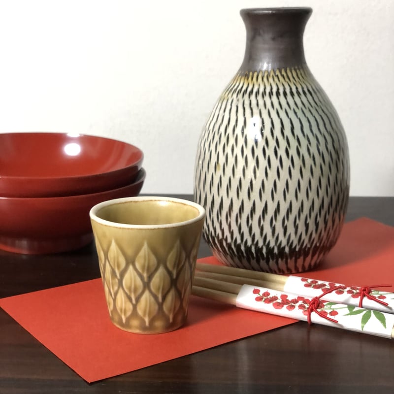 Jens H. Quistgaard イェンス・クィストゴー レリーフ Amazon｜Jens H. Quistgaard イェンス・クィストゴー Relief