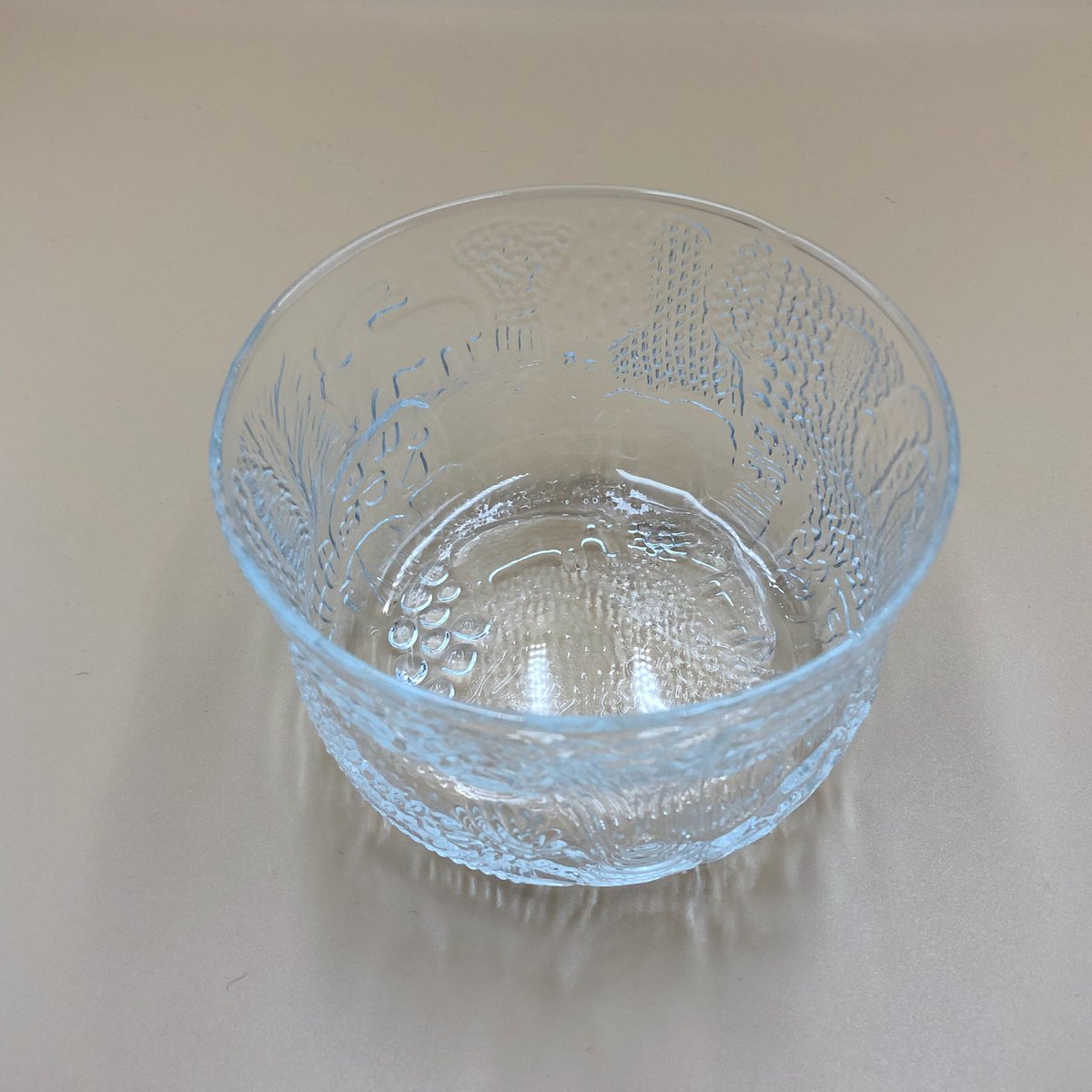 013〜014)﻿北欧 ヴィンテージ 廃盤品 NUUTAJARVIヌータヤルヴィ / F