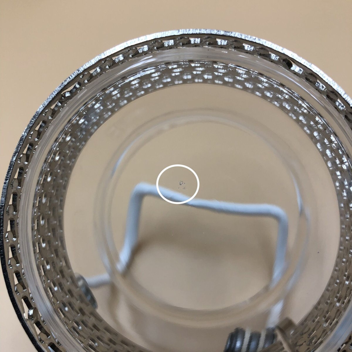 017)北欧 ヴィンテージ 廃盤品 iittala イッタラ / Tsaikka ツァイッカ